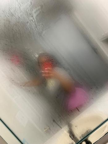 Cerenity, 20  female escort, Hattiesburg