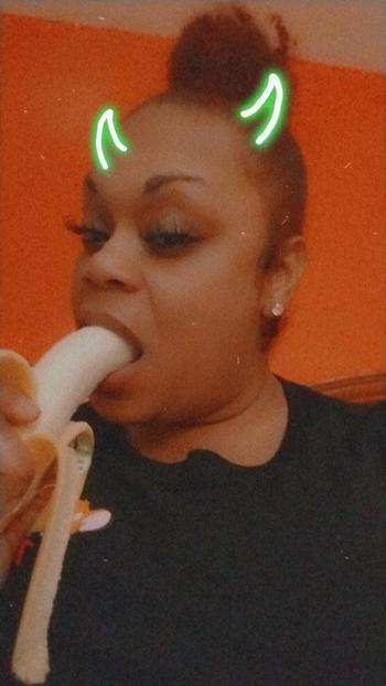 662-985-3601, 38  female escort, Hattiesburg