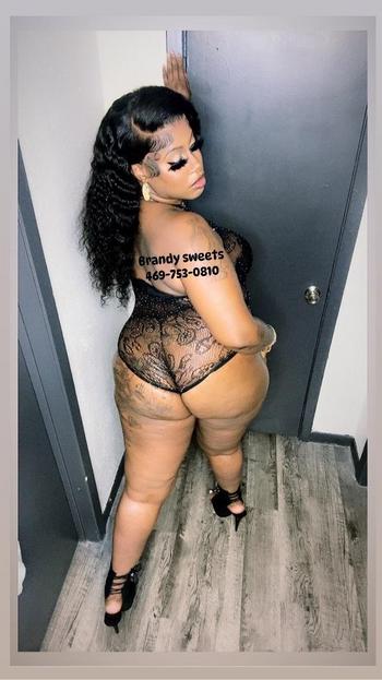 Brandy sweets, 26  female escort, Hattiesburg