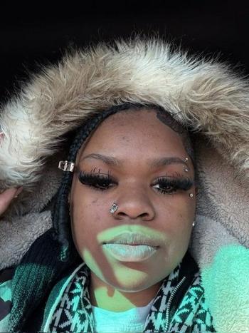 864-658-2637, 24  female escort, Hattiesburg