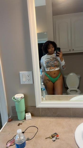 Monica, 27  female escort, Hattiesburg