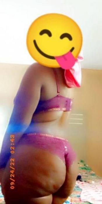 Kierra, 28  female escort, Hattiesburg