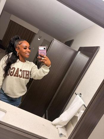 Shanelle , 26  female escort, Hattiesburg