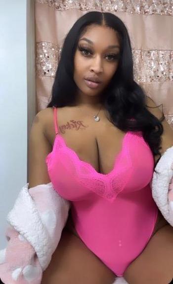 404-975-0283, 26  female escort, Hattiesburg