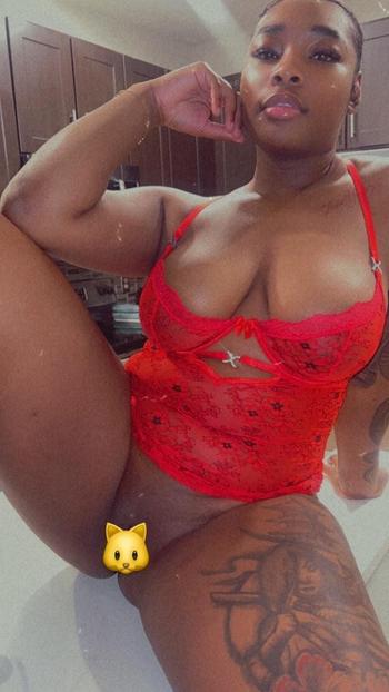Lexus Love, 23  female escort, Hattiesburg