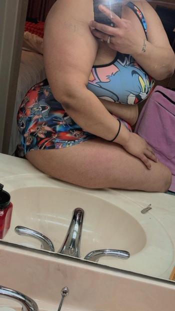 601-689-3169, 38  female escort, Hattiesburg