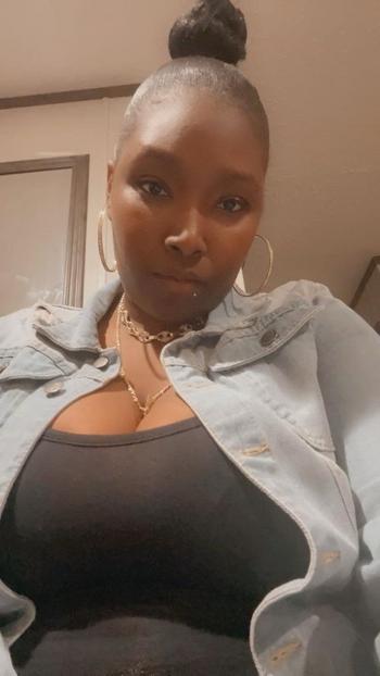 662-470-1623, 38  female escort, Hattiesburg