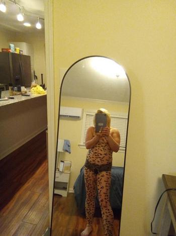 AVERY BLU, 42  female escort, Hattiesburg