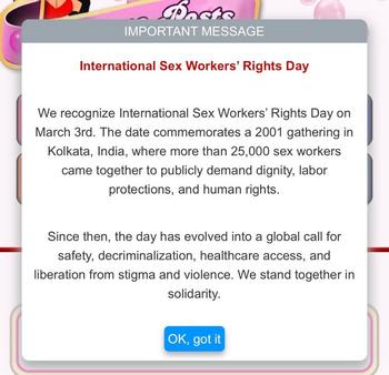 Innocen, 26  female escort, Hattiesburg