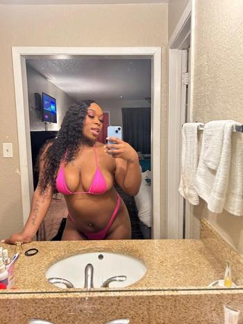 Kandy, 23  female escort, Hattiesburg