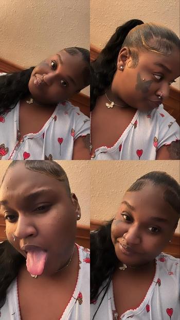 Lala, 22  female escort, Hattiesburg