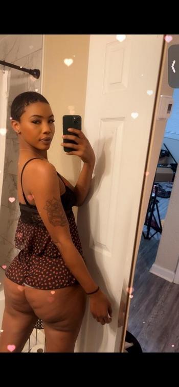 Tyana , 25  female escort, Hattiesburg