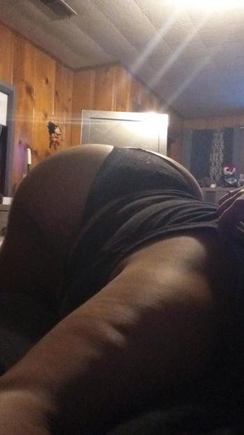 601-385-3619, 38  female escort, Hattiesburg
