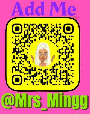 Ming lee, 31  female escort, Hattiesburg