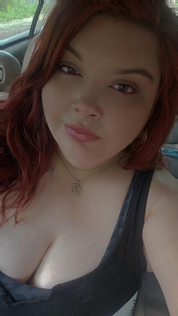 DeeBaby, 33  female escort, Hattiesburg
