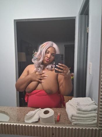MeganStarSlut, 25  female escort, Hattiesburg