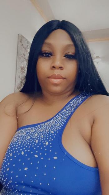 Pretty Sierra, 31  female escort, Hattiesburg