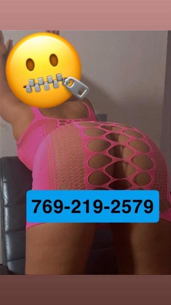 601-549-7921, 38  female escort, Hattiesburg