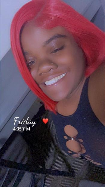 Baby cakes, 30  female escort, Hattiesburg
