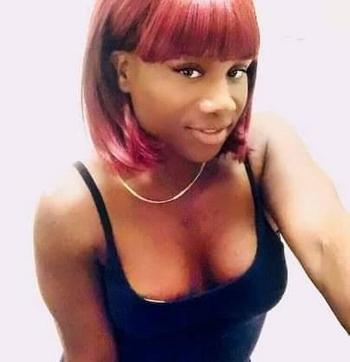 5044371079, female escort, Hattiesburg