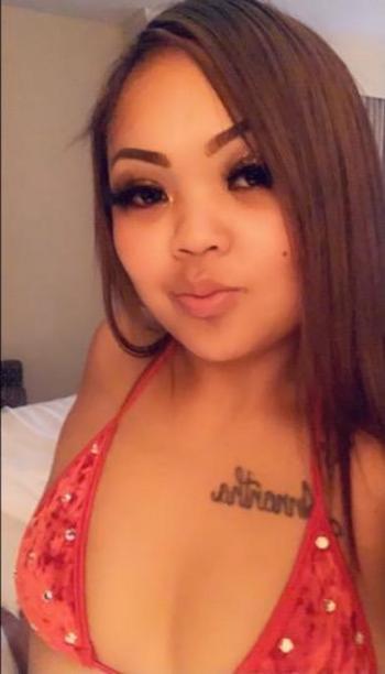 7692570973, female escort, Hattiesburg