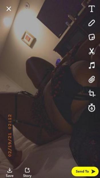 6012076624, female escort, Hattiesburg