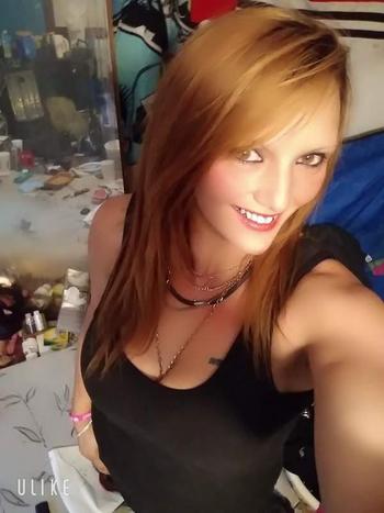 6015525557, female escort, Hattiesburg