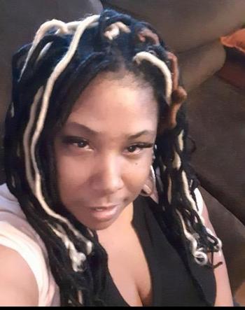 6019916543, female escort, Hattiesburg