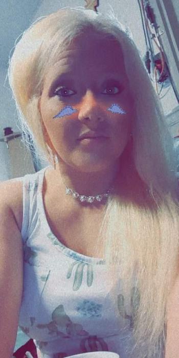 6015498636, female escort, Hattiesburg