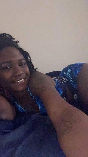 2283431408, female escort, Hattiesburg