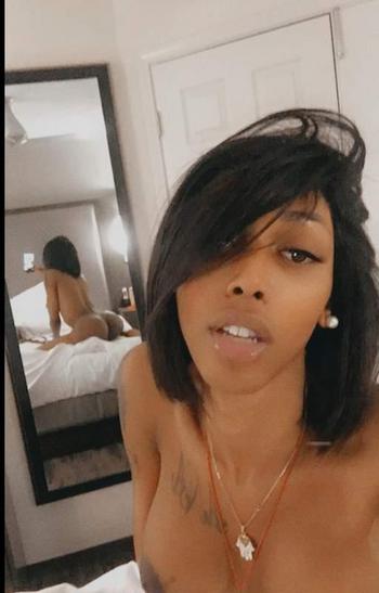 7867666812, female escort, Hattiesburg