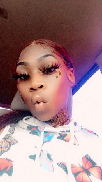 2286414166, female escort, Hattiesburg