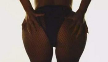 6013853709, female escort, Hattiesburg