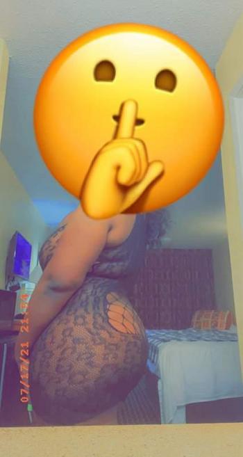 5043836992, female escort, Hattiesburg