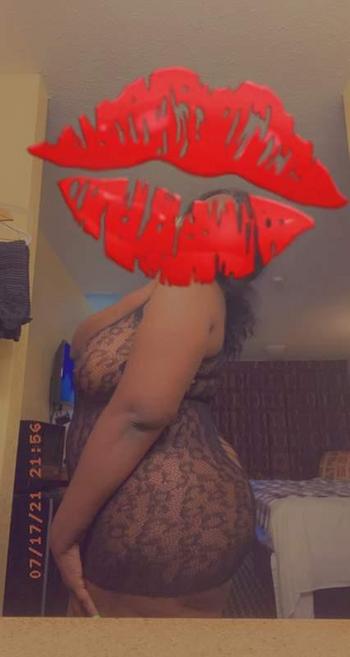 5043566686, female escort, Hattiesburg