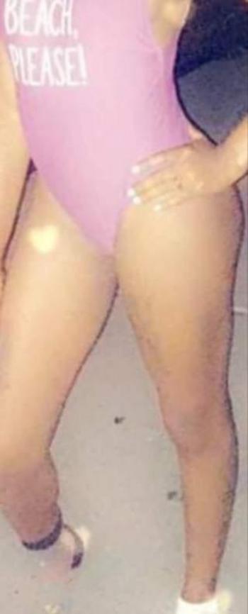 6014730335, female escort, Hattiesburg