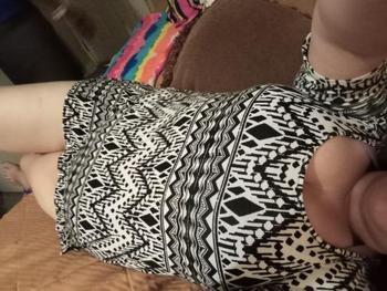 6017248270, female escort, Hattiesburg