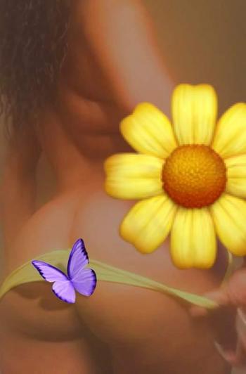 6014995900, female escort, Hattiesburg