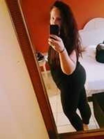 6012970290, female escort, Hattiesburg