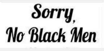 7697571507, female escort, Hattiesburg