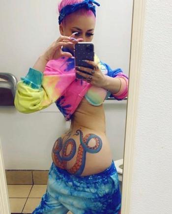 6625761315, female escort, Hattiesburg