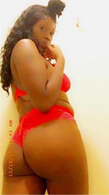 6013078348, female escort, Hattiesburg