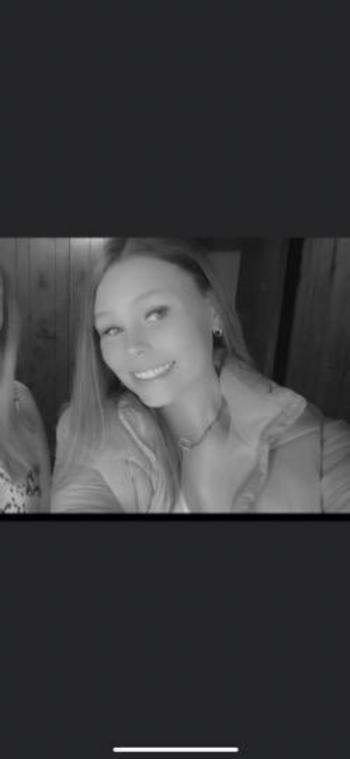 4696304839, female escort, Hattiesburg