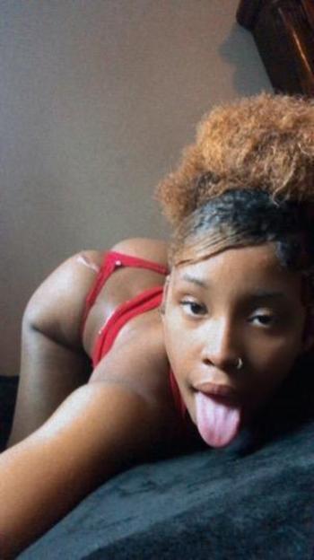 6019634059, female escort, Hattiesburg