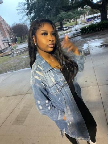 6016809869, female escort, Hattiesburg