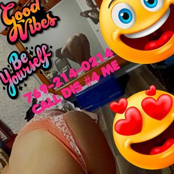 7962140214, female escort, Hattiesburg