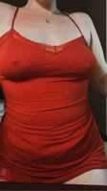 6018735450, female escort, Hattiesburg