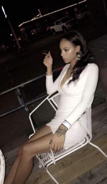 6015908471, female escort, Hattiesburg