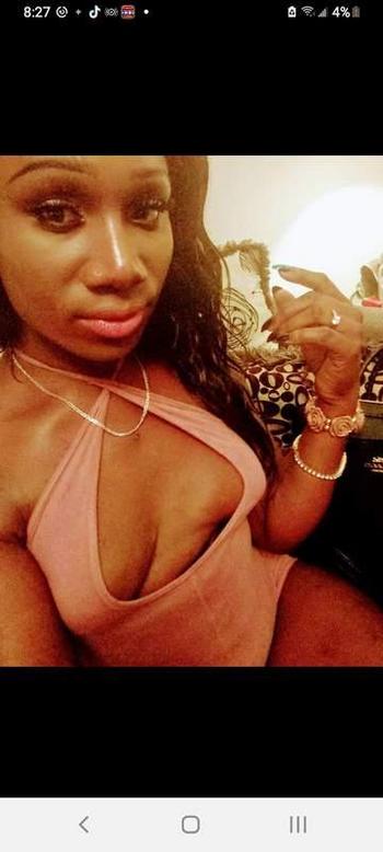 6015491687, female escort, Hattiesburg
