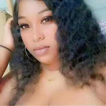 6013426718, female escort, Hattiesburg